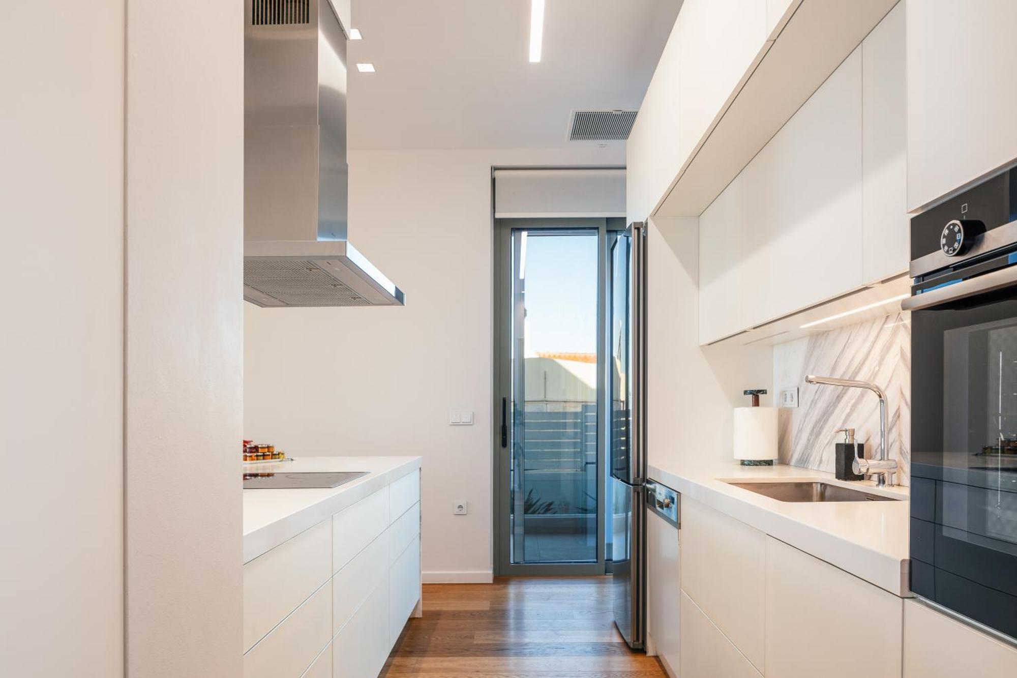 Centro Golden View Villa Chania  Luaran gambar
