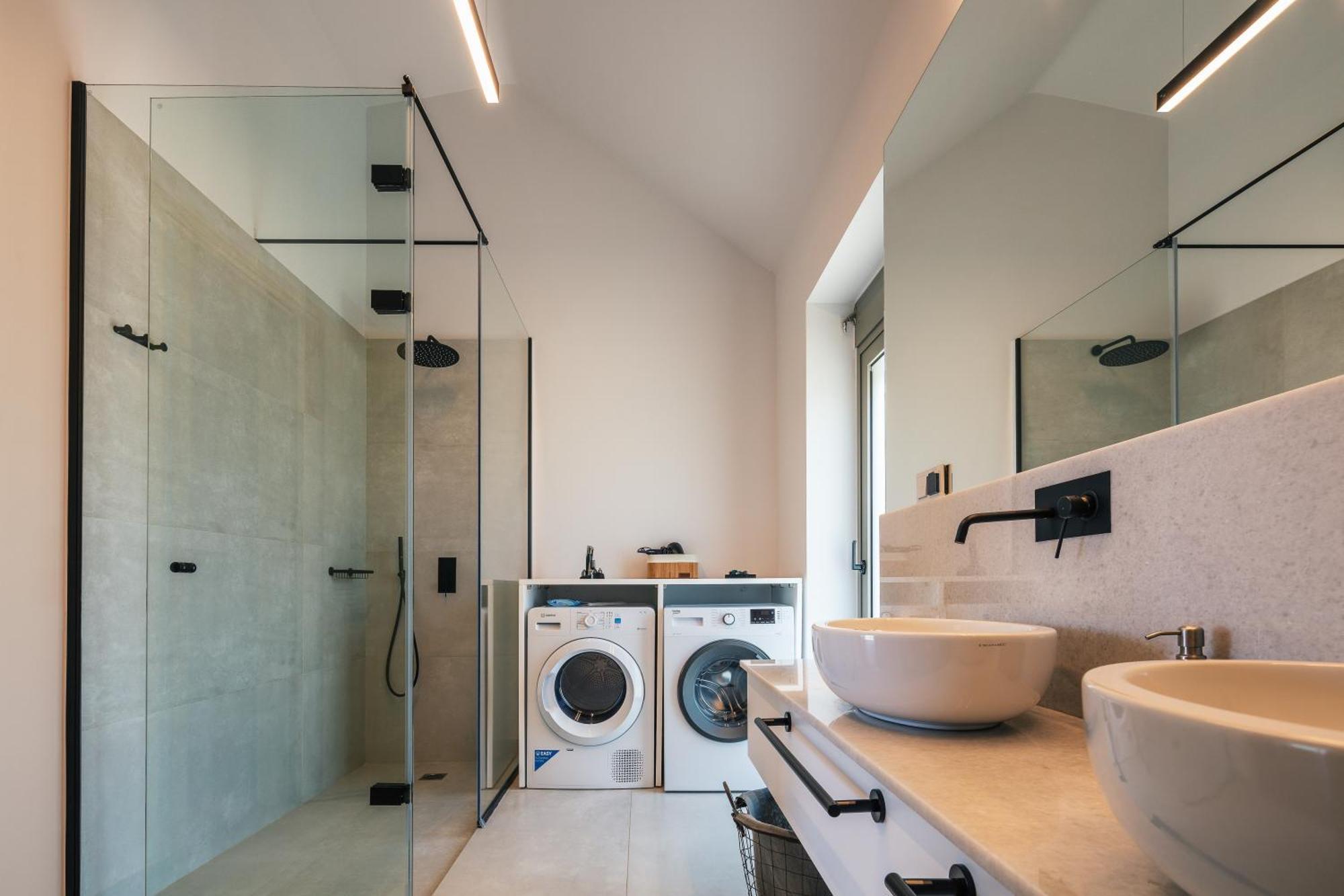 Centro Golden View Villa Chania  Luaran gambar